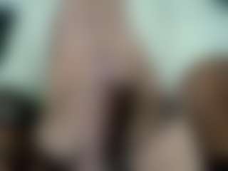 Live cam show with mysteryking69 - HD on sexytreat.net