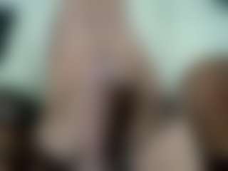 Live cam show with mysteryking69 - Orgasm on alttransgirls
