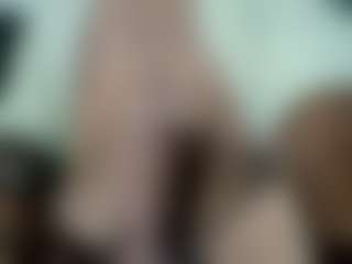 mysteryking69's Live Sex Cam Show