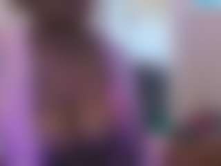 nastythicccdianasquirts's Live Sex Cam Show