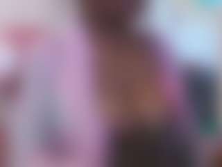 nastythicccdianasquirts's Live Sex Cam Show
