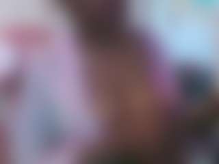 nastythicccdianasquirts's Live Sex Cam Show