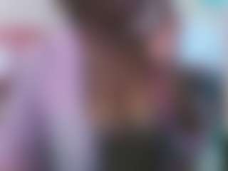 nastythicccdianasquirts's Live Sex Cam Show