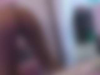 nastythicccdianasquirts's Live Sex Cam Show