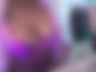 nastythicccdianasquirts's Live Sex Cam Show