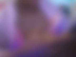 nastythicccdianasquirts's Live Sex Cam Show
