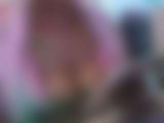 nastythicccdianasquirts's Live Sex Cam Show