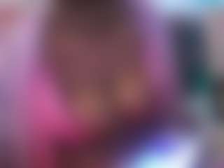 nastythicccdianasquirts's Live Sex Cam Show