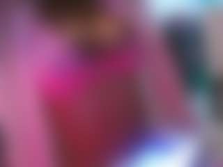 nastythicccdianasquirts's Live Sex Cam Show