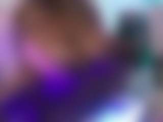 nastythicccdianasquirts's Live Sex Cam Show