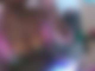 nastythicccdianasquirts's Live Sex Cam Show
