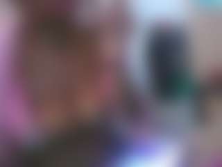 nastythicccdianasquirts's Live Sex Cam Show
