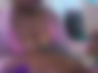 nastythicccdianasquirts's Live Sex Cam Show