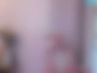 Live cam show with nastythicccdianasquirts - Teen (18+) on Camsoda