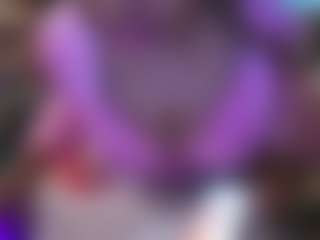 nastythicccdianasquirts's Live Sex Cam Show