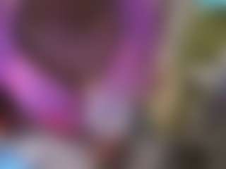 Live cam show with nastythicccdianasquirts - Busty on xxxlivecams.org