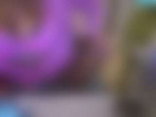 nastythicccdianasquirts's Live Sex Cam Show