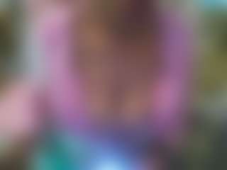 nastythicccdianasquirts's Live Sex Cam Show