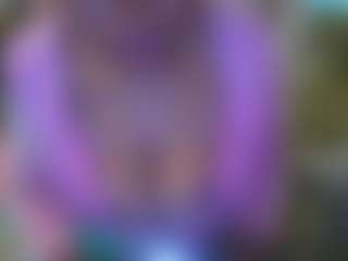 nastythicccdianasquirts's Live Sex Cam Show