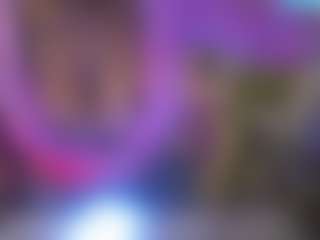 nastythicccdianasquirts's Live Sex Cam Show