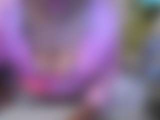 nastythicccdianasquirts's Live Sex Cam Show
