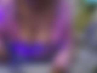 nastythicccdianasquirts's Live Sex Cam Show