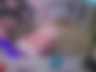 nastythicccdianasquirts's Live Sex Cam Show
