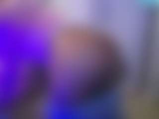 nastythicccdianasquirts's Live Sex Cam Show