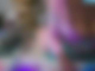 nastythicccdianasquirts's Live Sex Cam Show