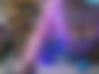 Live cam show with nastythicccdianasquirts - New Brown Eyes on hornycams.live