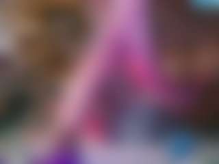 nastythicccdianasquirts's Live Sex Cam Show
