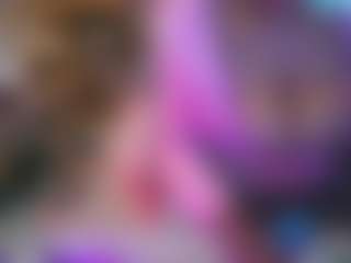 nastythicccdianasquirts's Live Sex Cam Show