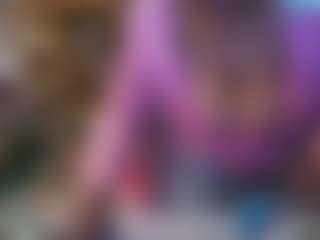 nastythicccdianasquirts's Live Sex Cam Show