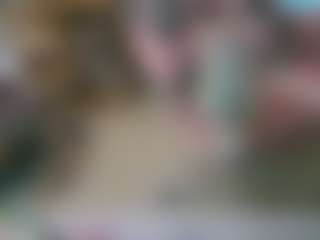 Live cam show with nastythicccdianasquirts - New Sexwebcam on hornycams.live