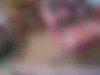 nastythicccdianasquirts's Live Sex Cam Show