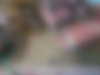 Show de cam en vivo con nastythicccdianasquirts - Fingering en Camsoda