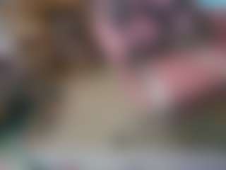 Live cam show with nastythicccdianasquirts - New Big Tits on nudelive.tv