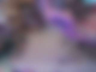 Live cam show with nastythicccdianasquirts - New White on livesuperchat.net | united states