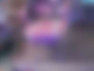 nastythicccdianasquirts's Live Sex Cam Show