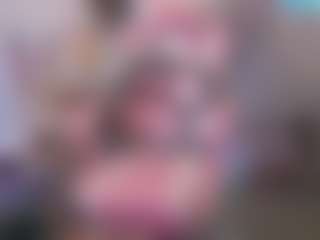 nastythicccdianasquirts's Live Sex Cam Show