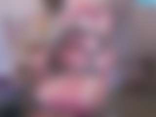 nastythicccdianasquirts's Live Sex Cam Show