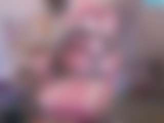 nastythicccdianasquirts's Live Sex Cam Show