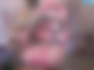 nastythicccdianasquirts's Live Sex Cam Show