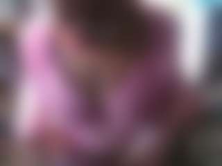 nastythicccdianasquirts's Live Sex Cam Show