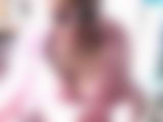nastythicccdianasquirts's Live Sex Cam Show