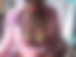 nastythicccdianasquirts's Live Sex Cam Show