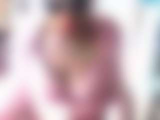nastythicccdianasquirts's Live Sex Cam Show