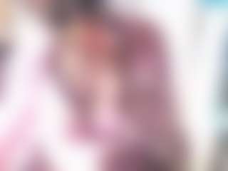 nastythicccdianasquirts's Live Sex Cam Show