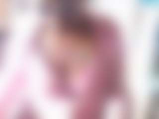 nastythicccdianasquirts's Live Sex Cam Show
