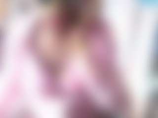 nastythicccdianasquirts's Live Sex Cam Show